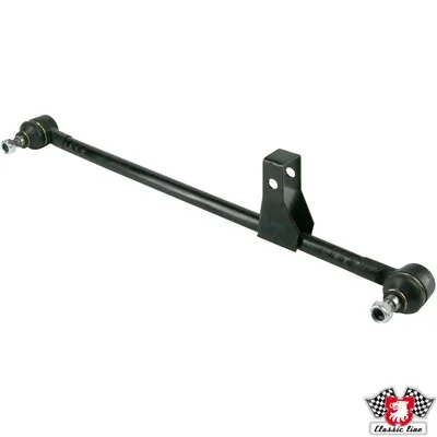 Tie Rod